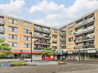 Europaplein 73, 5101 VX Dongen