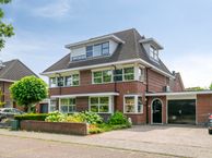 Coendersberglaan 65, 5709 MA Helmond