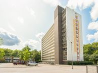 Johan Braakensiekstraat 101, 3119 NM Schiedam