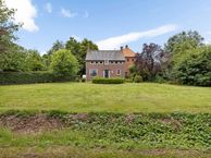 J. Buiskoolweg 16, 9699 TT Vriescheloo