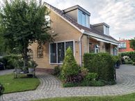 Groeneweg 1, 2718 AA Zoetermeer