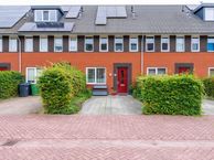 Klinkerstraat 27, 9732 ML Groningen