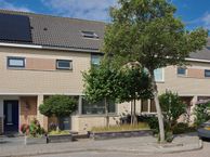 Reiger 59, 2693 AM 's-Gravenzande