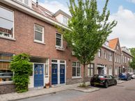 Da Costastraat 33-A, 3117 PG Schiedam