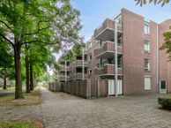 Statenkwartier 148, 5235 KM Den Bosch