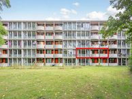 Het Laagt 100, 1025 GK Amsterdam