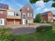 Meiveld 1, 4388 MB Oost-Souburg