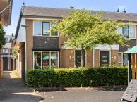 Dadelgaarde 69, 3344 RH Hendrik-Ido-Ambacht