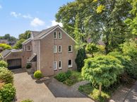 Krommeweg 2, 5271 CV Sint-Michielsgestel