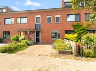 Weerelaan 16, 1705 EC Heerhugowaard