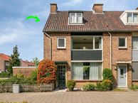 Doctor Schaepmanlaan 33, 4702 GT Roosendaal