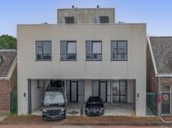 Straatweg 52-A, 3604 BB Maarssen