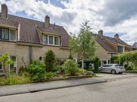 de Hilde 46, 9472 WG Zuidlaren