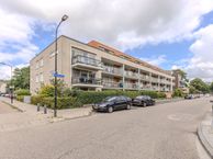 Laan van Kanaän 82, 1944 VW Beverwijk