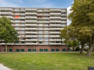 Zernikelaan 726, 3356 XV Papendrecht