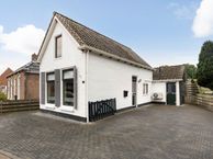 Ringwei 17, 9153 BL Brantgum