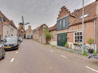 Breedstraat 30, 4301 AX Zierikzee