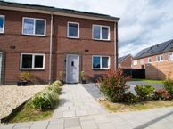 Liduinahof 14, 6037 RB Kelpen-Oler