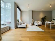 Obrechtstraat 197, 2517 TV Den Haag