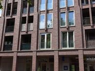 Zuid Koninginnewal 79, 5701 NS Helmond