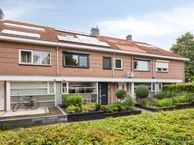 Escudo 49, 8253 ET Dronten