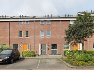 Hüsenhoff 84, 6561 GD Groesbeek