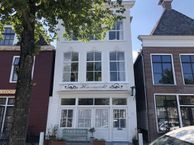 Noorderhaven 30-B, 8861 AN Harlingen