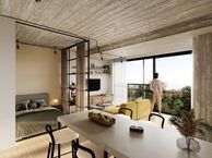 Lucas Bolsstraat (Bouwnr. 57), 2152 CZ Nieuw-Vennep