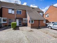 De Eiken 39, 9781 MB Bedum