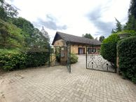 Groeneweg 8, 6105 AH Maria Hoop