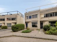 Breitnerstraat 32, 4462 SN Goes