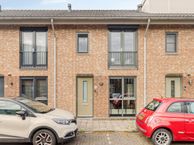 Sint Jozefhof 14, 4921 ZZ Made