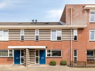 Gooimeer 3, 2993 RJ Barendrecht