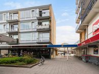 Burgemeester Jansenlaan 187, 3331 HH Zwijndrecht