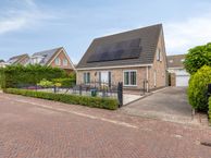 de Jongestraat 4, 4453 BP 's-Heerenhoek