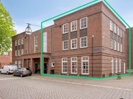 Parcivalring 96, 5221 LP Den Bosch