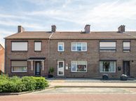 Molenweg 75, 6471 HB Eygelshoven