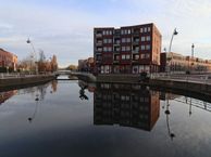 Triasplein 122, 3845 GD Harderwijk