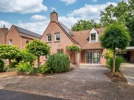 Patrijzenpad 17, 5932 GK Tegelen