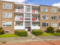 Paterswoldseweg 513, 9728 AR Groningen