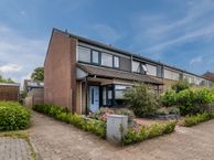 De Kroon 1, 7904 KA Hoogeveen