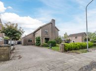 Elzenlaan 8, 9422 ES Smilde