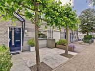 Christine Mohrmannstraat 11, 2984 XC Ridderkerk