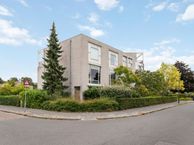 Clara Peeterslaan 1, 3723 PK Bilthoven