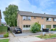 Ruijgenbosweg 40, 6961 VB Eerbeek