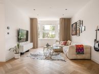 Rooseveltlaan 146-3, 1078 NS Amsterdam