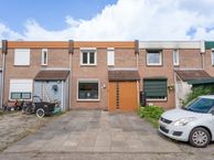 Achterberg 11, 4707 MJ Roosendaal