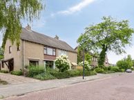Oude Bredaseweg 6-B, 4854 BR Bavel (Gem. Breda)