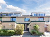 Uitterlier 158, 2678 VE De Lier