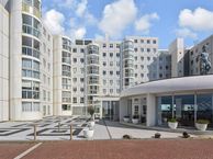 Seinpostduin 116, 2586 EC Den Haag